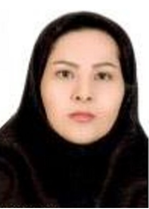 masoomeh vahabi